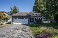 1754 142 STREET - thumbnail 37