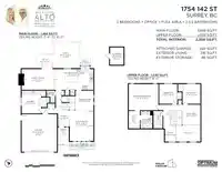 1754 142 STREET - thumbnail 38