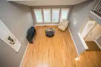 1754 142 STREET - thumbnail 5