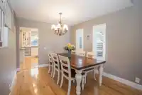 1754 142 STREET - thumbnail 6