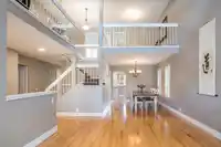 1754 142 STREET - thumbnail 7