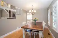 1754 142 STREET - thumbnail 8