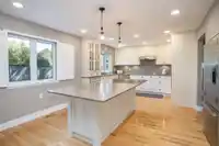 1754 142 STREET - thumbnail 9
