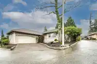 19 15137 24 AVENUE - thumbnail 1