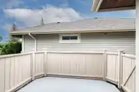 19 15137 24 AVENUE - thumbnail 11