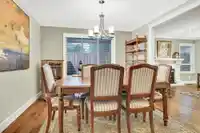 19 15137 24 AVENUE - thumbnail 12