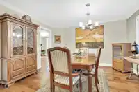 19 15137 24 AVENUE - thumbnail 13