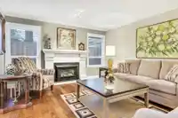 19 15137 24 AVENUE - thumbnail 14