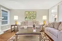 19 15137 24 AVENUE - thumbnail 15