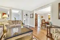 19 15137 24 AVENUE - thumbnail 16