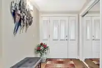 19 15137 24 AVENUE - thumbnail 17