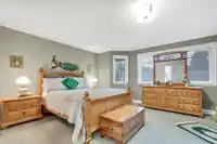 19 15137 24 AVENUE - thumbnail 18