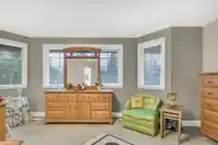 19 15137 24 AVENUE - thumbnail 19
