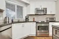 19 15137 24 AVENUE - thumbnail 3