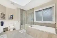19 15137 24 AVENUE - thumbnail 21