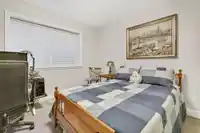 19 15137 24 AVENUE - thumbnail 23