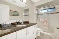 19 15137 24 AVENUE - thumbnail 24