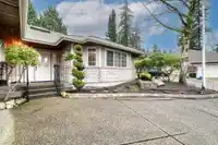 19 15137 24 AVENUE - thumbnail 26