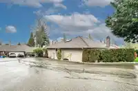19 15137 24 AVENUE - thumbnail 28