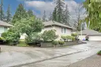 19 15137 24 AVENUE - thumbnail 29