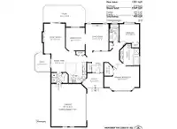 19 15137 24 AVENUE - thumbnail 30