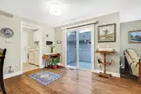 19 15137 24 AVENUE - thumbnail 5