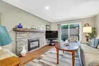 19 15137 24 AVENUE - thumbnail 6