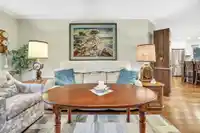 19 15137 24 AVENUE - thumbnail 7