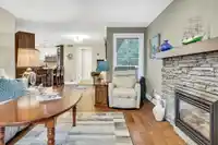 19 15137 24 AVENUE - thumbnail 8