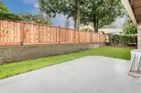 19 15137 24 AVENUE - thumbnail 9