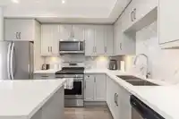 303 14605 MCDOUGALL DRIVE - thumbnail 1