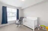 303 14605 MCDOUGALL DRIVE - thumbnail 11