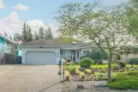 1968 129 STREET - thumbnail 1