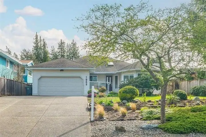 1968 129 STREET - photo 1 of 38