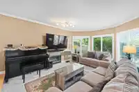 1968 129 STREET - thumbnail 2