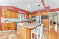 1968 129 STREET - thumbnail 11