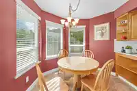 1968 129 STREET - thumbnail 13