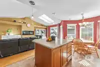 1968 129 STREET - thumbnail 14