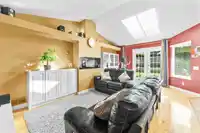 1968 129 STREET - thumbnail 16