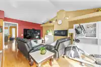 1968 129 STREET - thumbnail 17