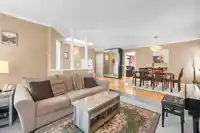 1968 129 STREET - thumbnail 3
