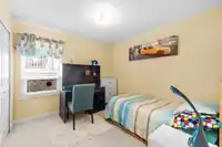 1968 129 STREET - thumbnail 22