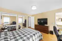 1968 129 STREET - thumbnail 23