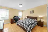1968 129 STREET - thumbnail 24