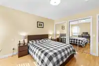 1968 129 STREET - thumbnail 25