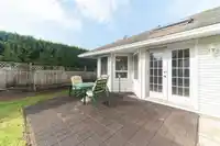 1968 129 STREET - thumbnail 29