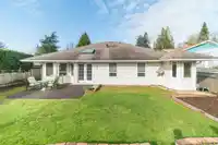 1968 129 STREET - thumbnail 30