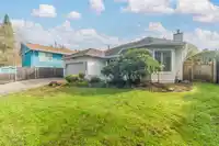 1968 129 STREET - thumbnail 31
