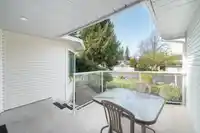1968 129 STREET - thumbnail 32