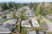 1968 129 STREET - thumbnail 34